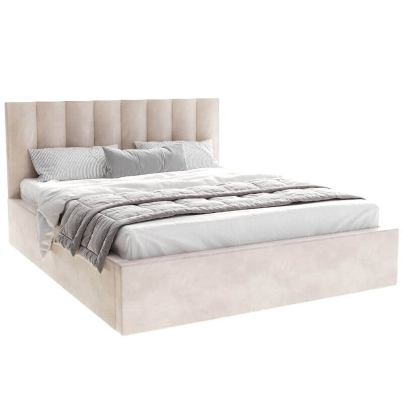 colorado 800x800.jpg